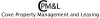 Professional Property Management Services New Orleans | Property Mgmt