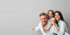 Dentist in West New York, NJ | Dentist NJ 07093 | Dentist Near Me