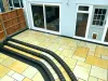 Block Paving Bromley, Beckenham, Croydon, Sevenoaks
