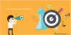 Microsoft dynamic AX – 9 functional & beneficial with features core modules
