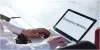 Compression of solving BYOD devices and enterprise mobility on IT department