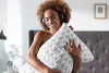 Relief Tips for How to Fix a Stiff Neck | Layla Sleep