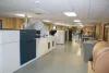Online Printing Services - Jonesboro, Arkansas - Doc Output