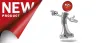 Fasteners at competitive prices | KAM04