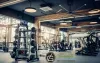How to Select the Best Manufacturer of Commercial Gym Setup?