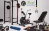 Amazing Tips to Keep Fitness Equipment for a Longer Life