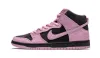 Authentic Sneaker Storein Dubai | 