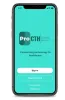 Best Application For Virtual Clinical Trials