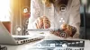 5 Best Sales Automation Tools for 2022 | MarTech Cube