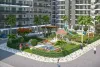new-project-15.jpg