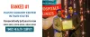 Top Plastic Surgery Center in Hyderabad | Plastic Surgeon in Hyderabad