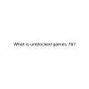 What is unblocked games 76? A Best Guide