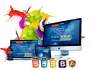 Ecommerce Website Development Dubai Company | Daiyra.me