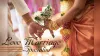 Best Love Marriage Specialist - Mata Pushpa ji Bengali - Lady Astrologer