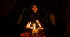 Mohini Vashikaran specialist - Kundli And Gun Milan Pandit
