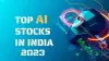 Top AI Stocks 