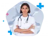 ISUOG Approved Ultrasound Online Courses OB Gyn