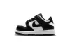 Shop Nike x off white shoes online in Dubai