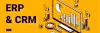 CRM Development Company In Delhi / NCR | Gaura Softwares