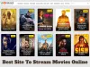 Yomovies | The Best Site To Stream Movies - Be Techso