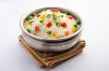 Best Non-Veg Restaurant in Melur - Orappu Restaurant