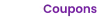 Diyanu Promocoupons - Get upto 65% Off Coupons | Promo Codes for July 2021