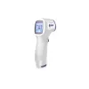 catal thermometer