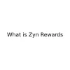 What is Zyn Rewards: Everything You Need to Know