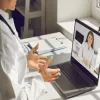 Telemedicine in Clinical Study - ProCTH