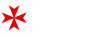 Drain Tile Installation MN | Expert Basement Waterproofing