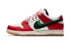 Air Jordan shoes collection in UAE