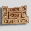 Karimnagar Bricks Price List Today in Hyderabad-Red Bricks