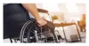 Investment options for disabled persons - FDs n others
