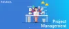 PMBOK 6th Edition – 10 Knowledge Areas and 49 Processes - Eduklas