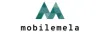 Best Android Find My Phone, Emulator and Cell Phone Store