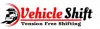Car Transport Services In Pune - Vehicle Shift