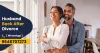 Husband Back After Divorce – Vashikaran Specialist Baba Ji In India