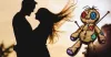 Love Vashikaran Specialist by Famous Astrologer - Black Magic – Black Magic Removal Free