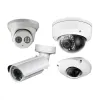 Prevent Theft, Fraud &amp; Improve Safeguard: Choose Surveillance Camera near Me HCC - Home Theater-Audio Video-Home Cinema Center of Marin