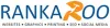 Best SEO Company