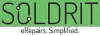 Soldrit - MacBooks, iPhones, iMacs, iPads Service Center in Bangalore