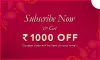 upto 90 per off