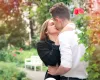 Thoughts for When You Start a New Relationship - Lovers Planet