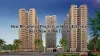 New Residential Projects in Noida Extension