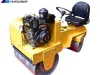 Quality Road Roller for Sale | Small Roller Compactor Price