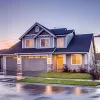 roofing contractors at Lincoln