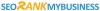 SEO Services
