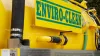 Septic Tank Emptying from Enviroclean | 01355 268 262