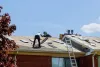Knowing When To Replace Your Residential Roof