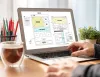 Advantage of hiring a SEO Company for a business